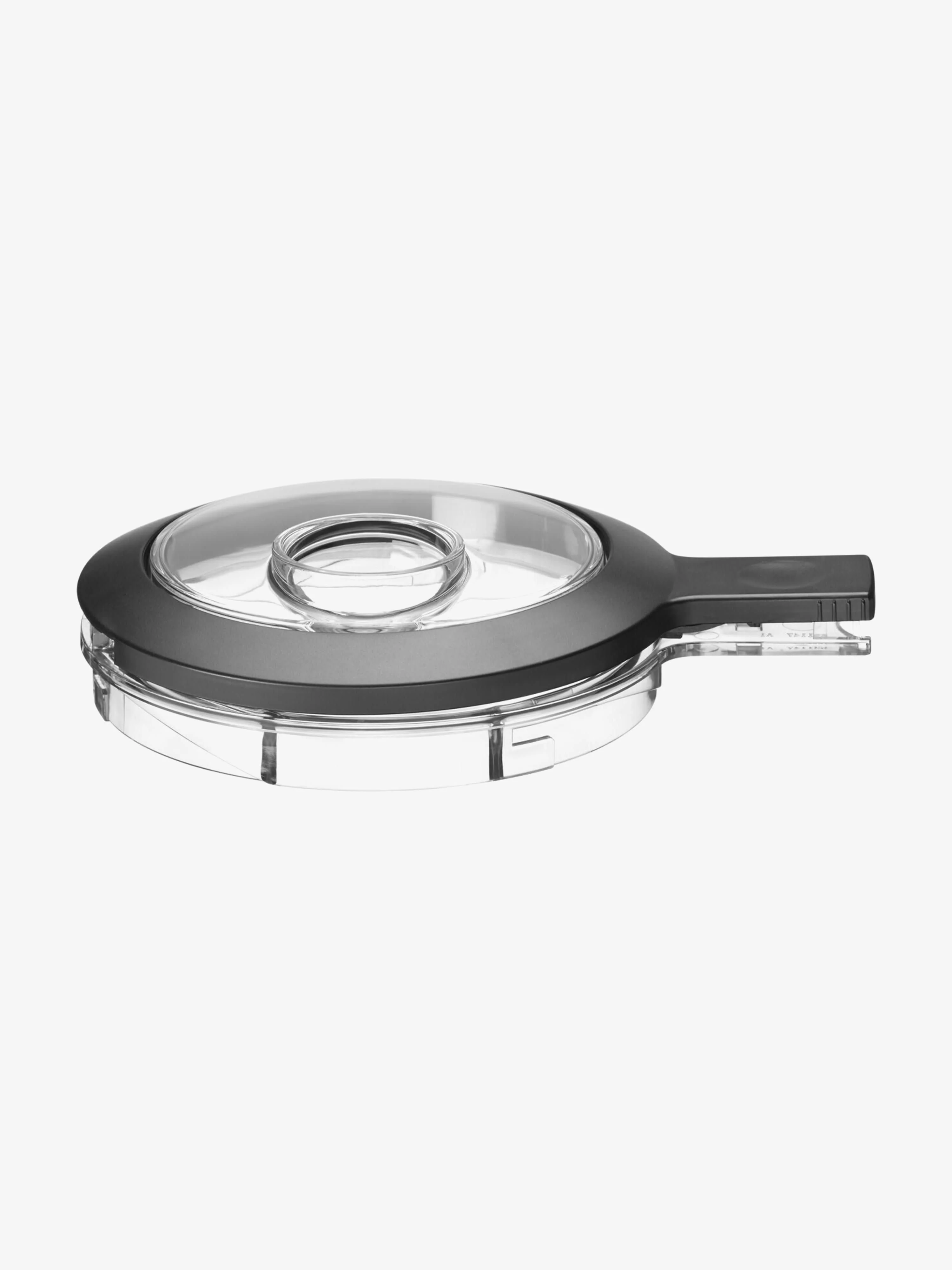 Voedselverwerker KitchenAid Mini, 830 ml