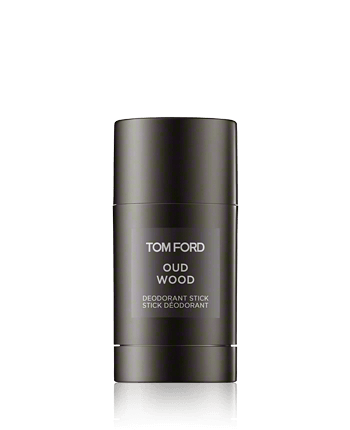 Tom Ford Oud Wood deodorant stick 75ml
