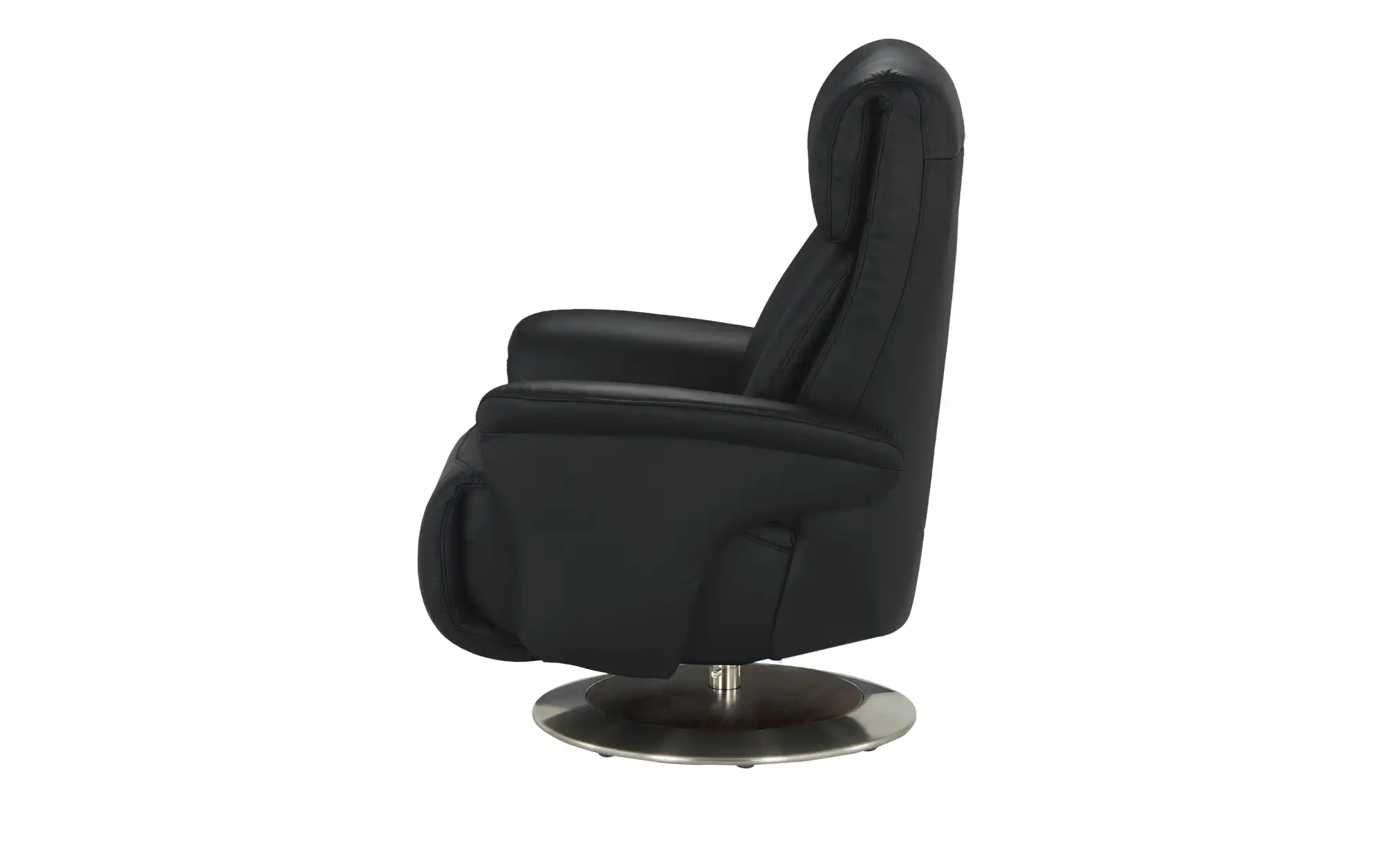himolla Ledersessel 7227