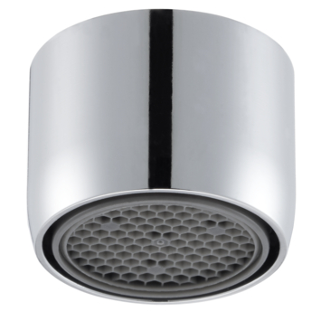 Neoperl Premium Straalregelaar Pure M22 Zuiver 13.5-15l/min Sleutel