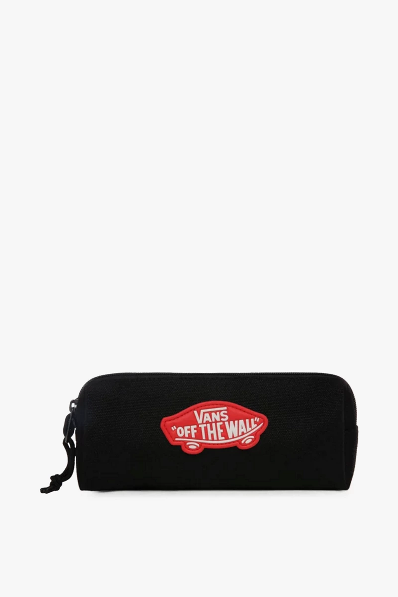 VANS Old Skool Etui