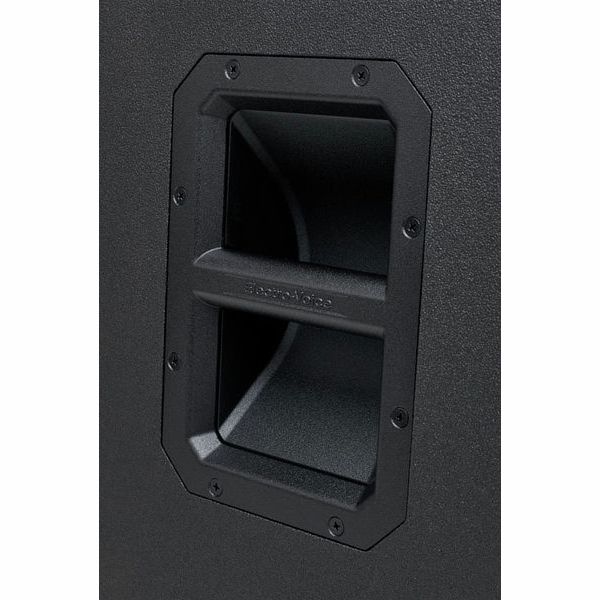 EV ETX-18SP