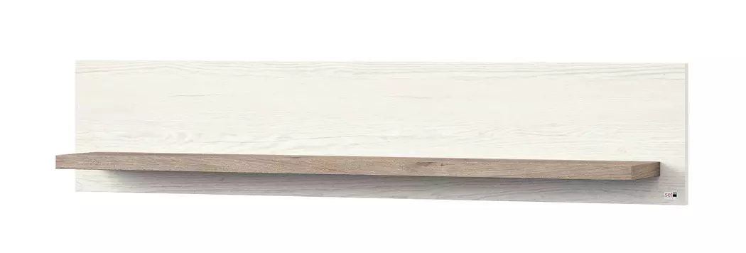 Wandboard York