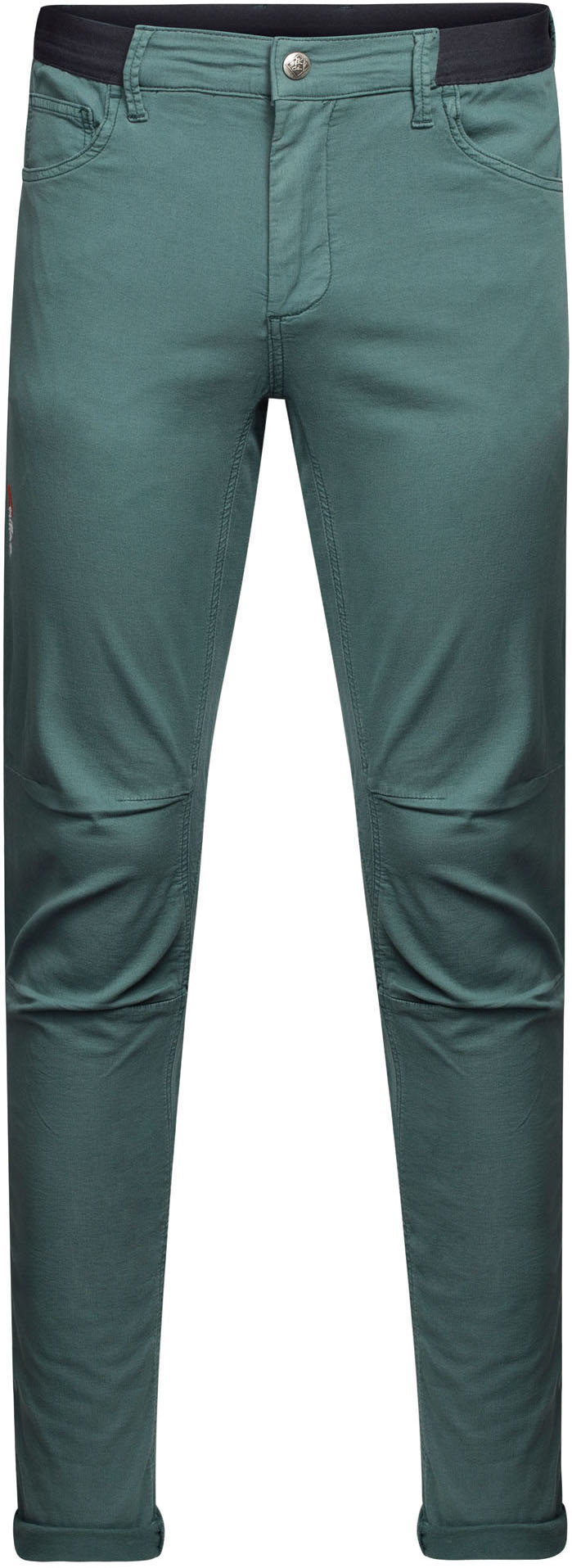 Céüse Pant