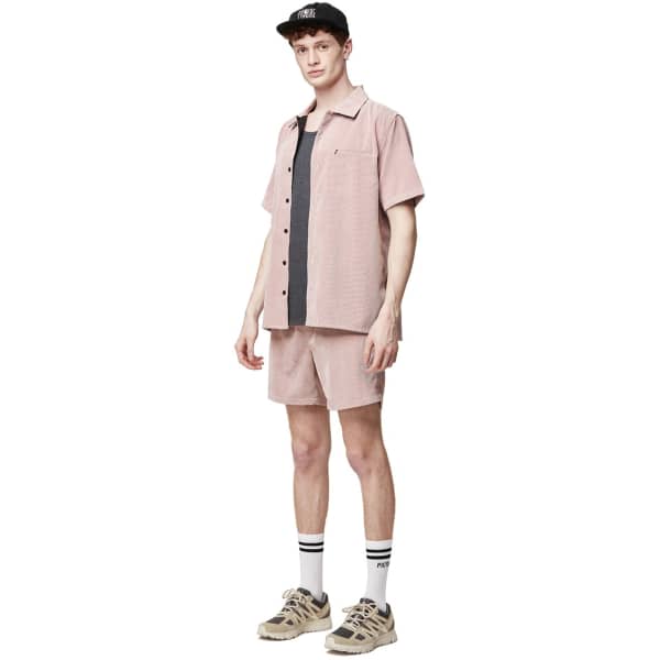 Short PICTURE DALVIK SHORTS WOODROSE