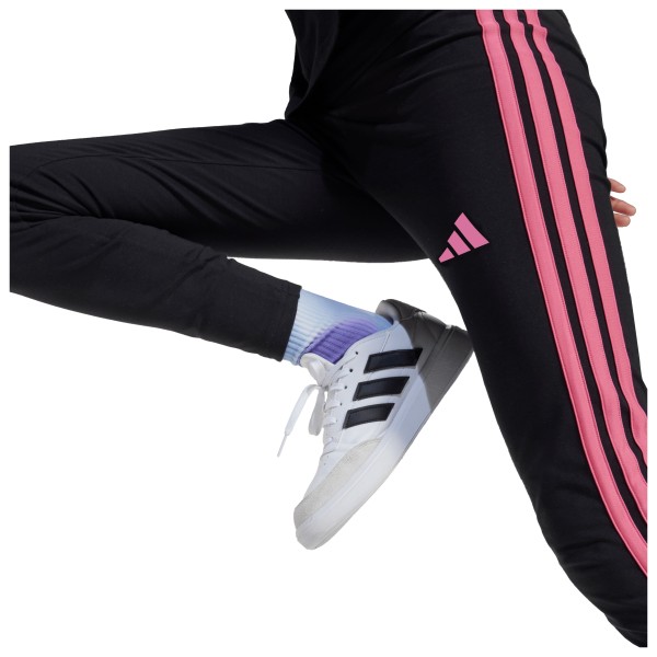 adidas - Girl's 3-Stripes Leggings 230 - Legging