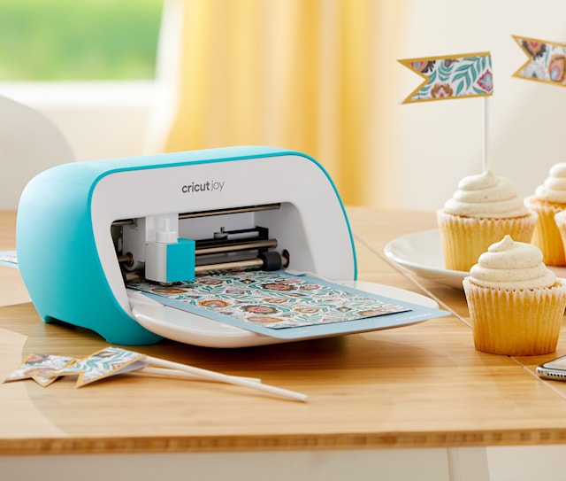Cricut Joy™