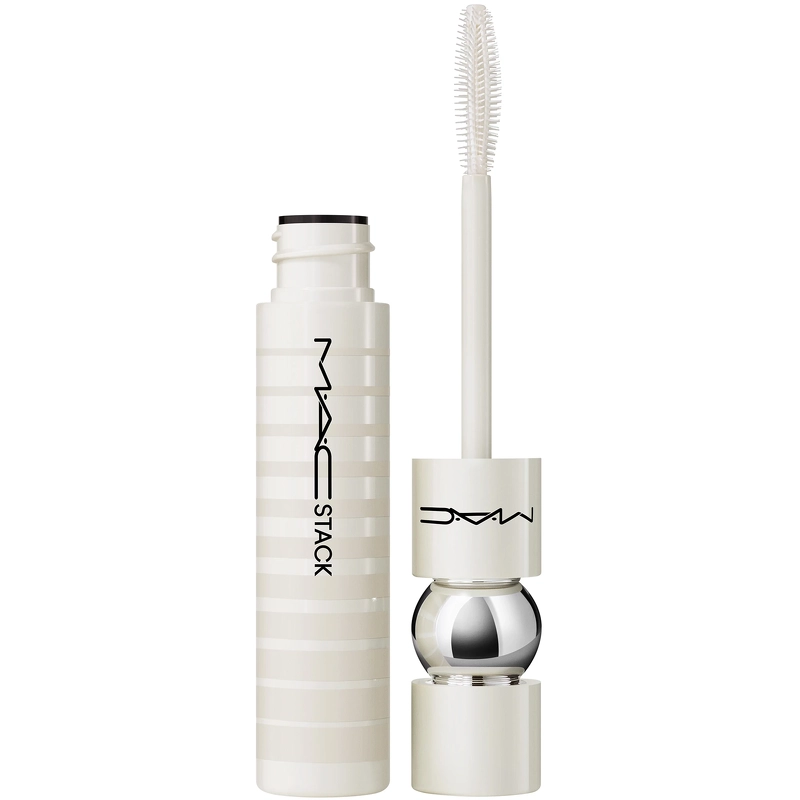MAC Stack Legit Lift Lash Primer 12 ml