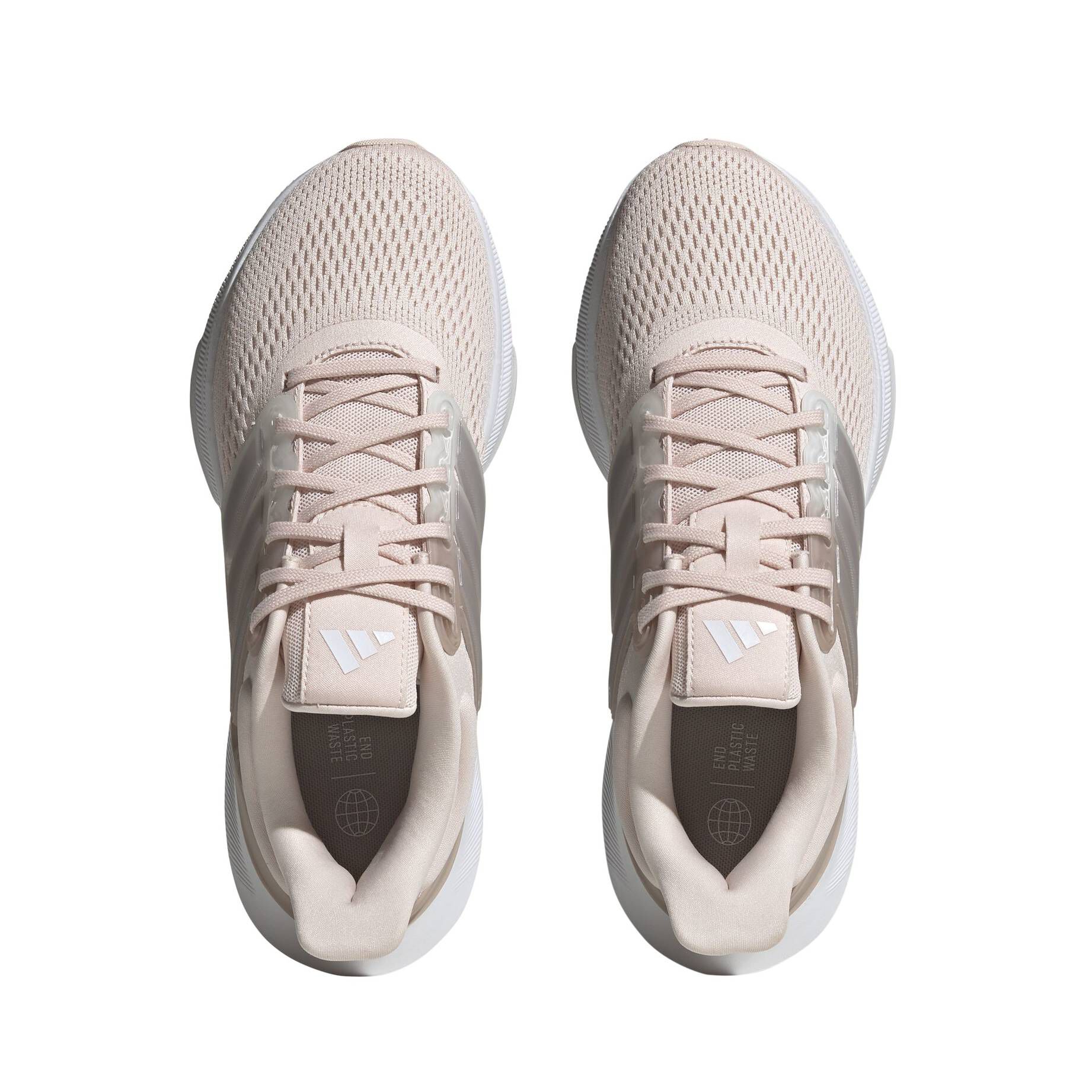 adidas Performance| Damen Laufschuhe ULTRABOUNCE W
