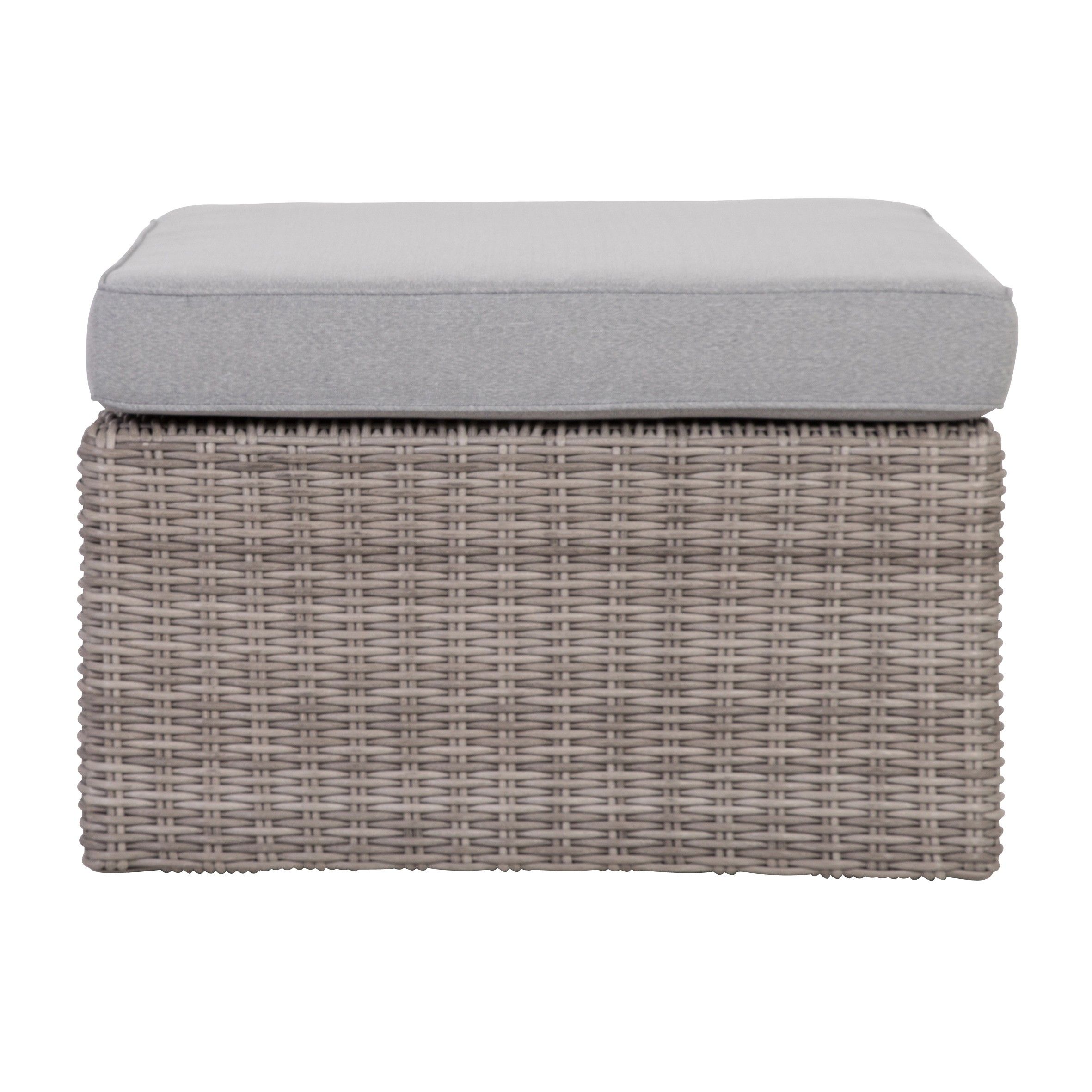 Loungeset greemotion PALMA