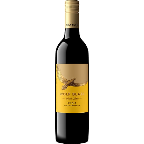 Shiraz