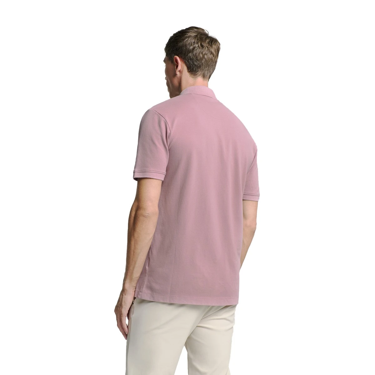 Heren T-shirt PTSS2502563