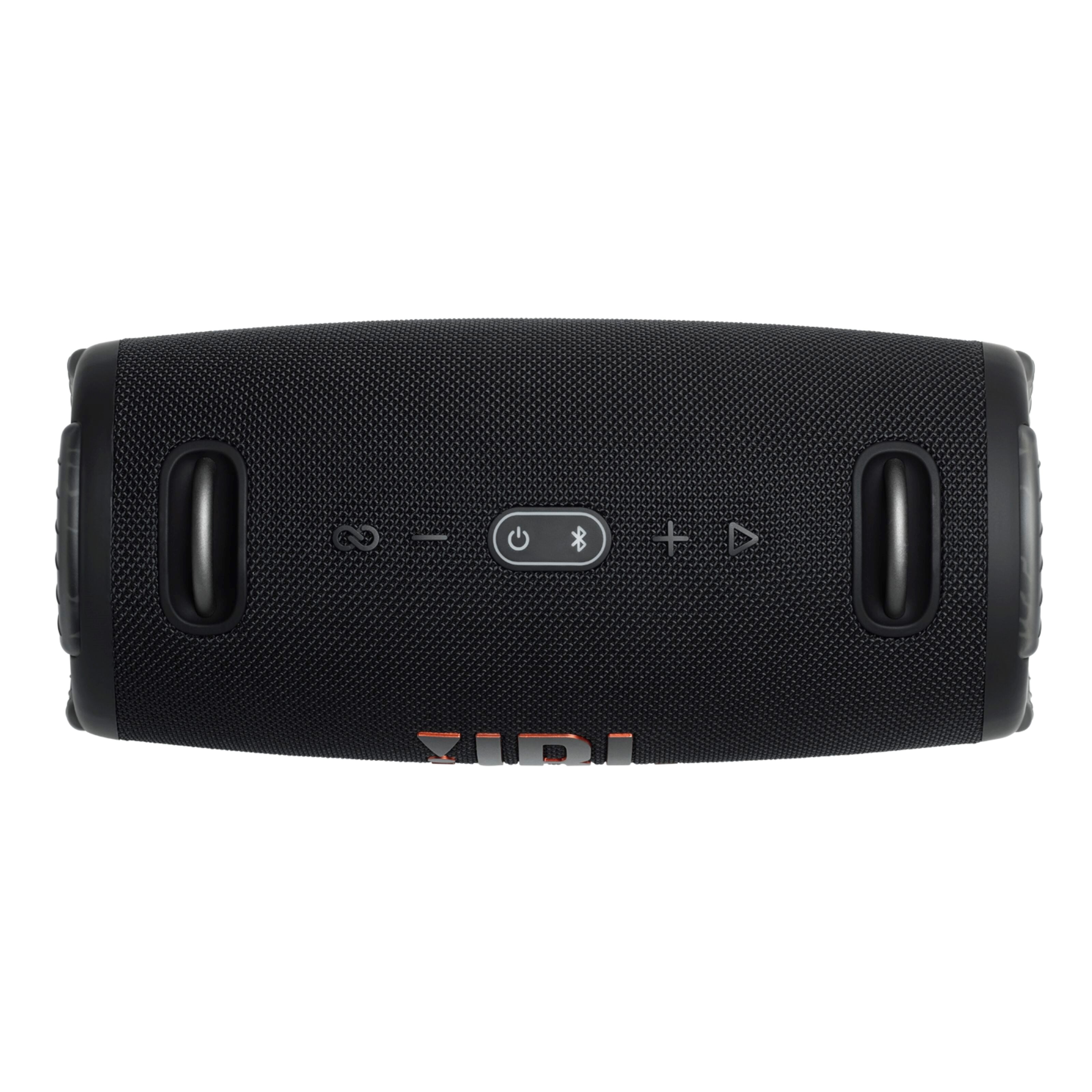 JBL Xtreme 3 Bærbar Bluetooth-høyttaler