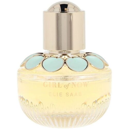 Elie Saab - Girl Of Now Eau De Parfum Vaporizador