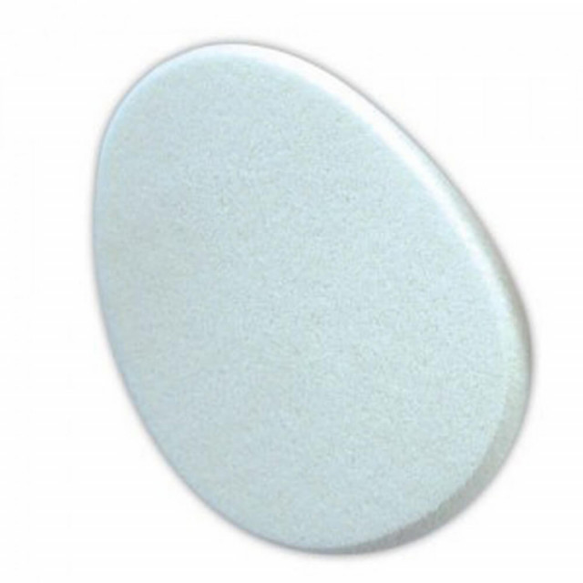 Eponge Fond de Teint Latex de PARISAX