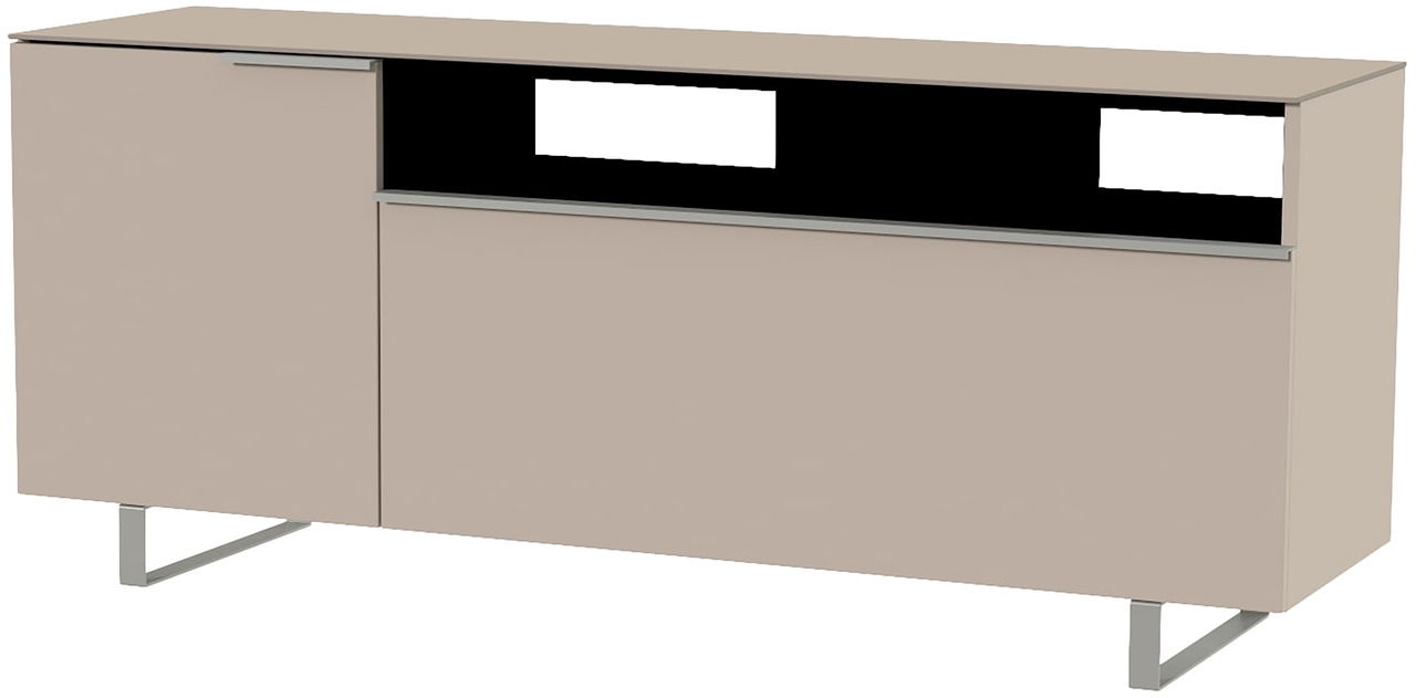 Moderano TV-Lowboard BORMIO