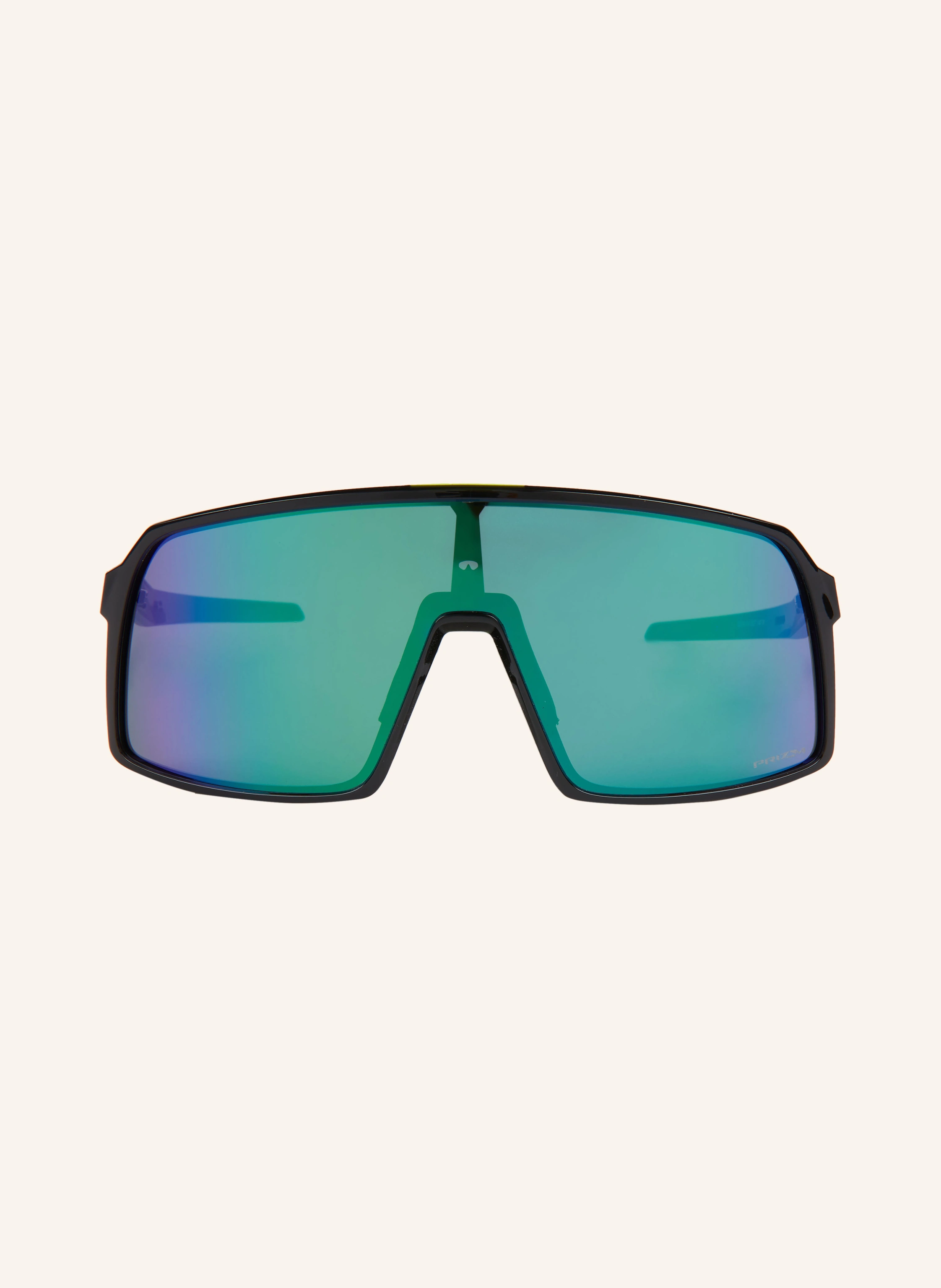 OAKLEY Radbrille SUTRO