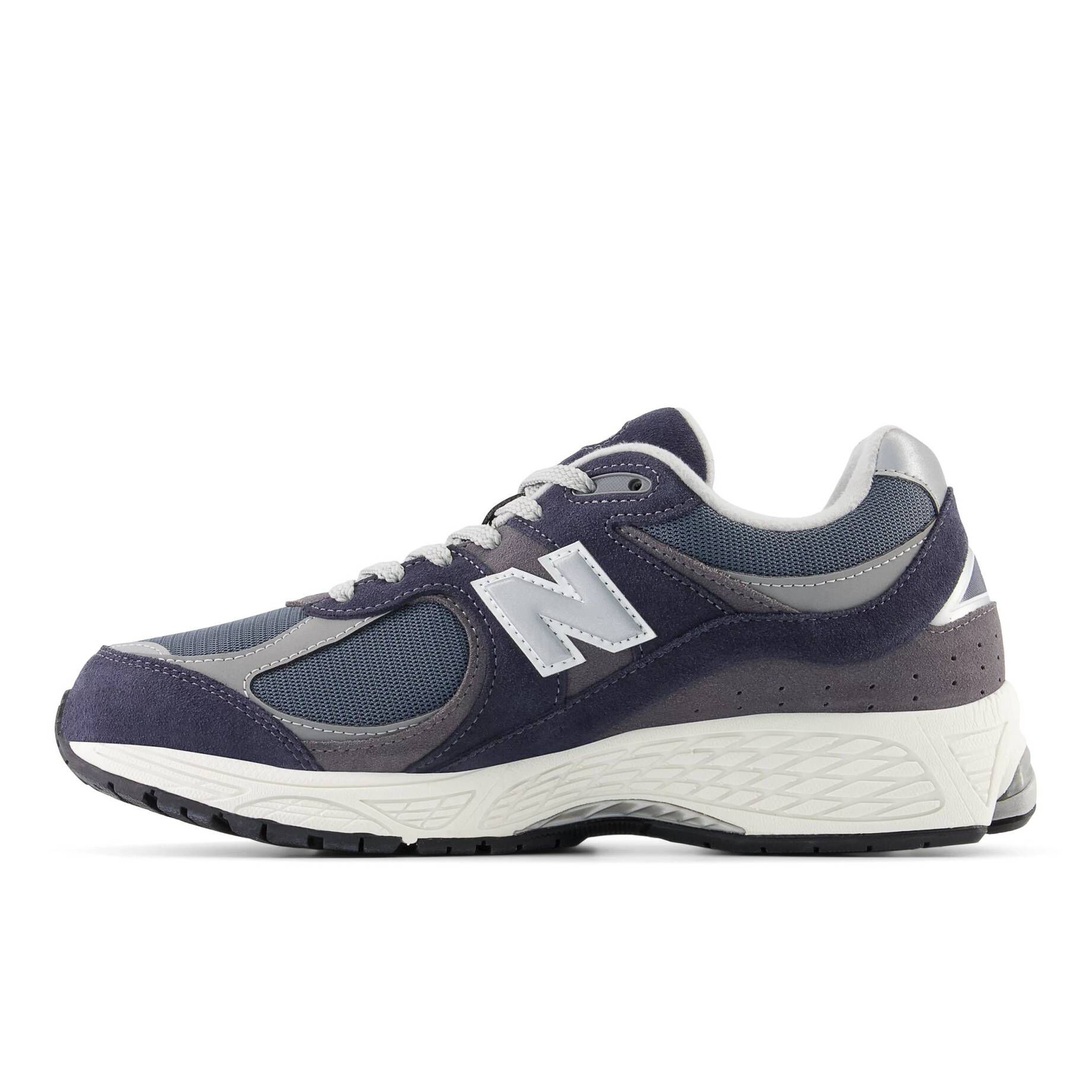 new balance| Herren Sneaker 2002R