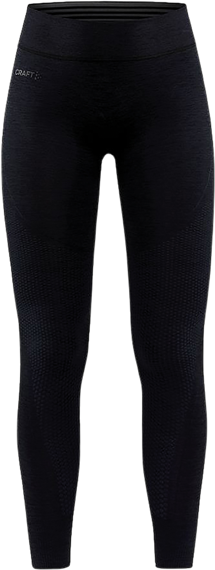 Dry Active Comfort Pants W