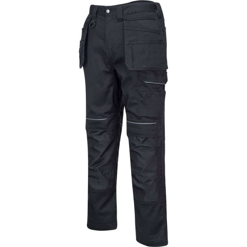 Portwest PW347 Pantalon Coton Holster PW3