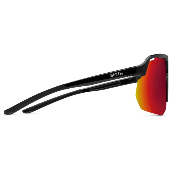 Smith - Motive ChromaPop Mirror Cat. 3 VLT 14% - Lunettes vélo