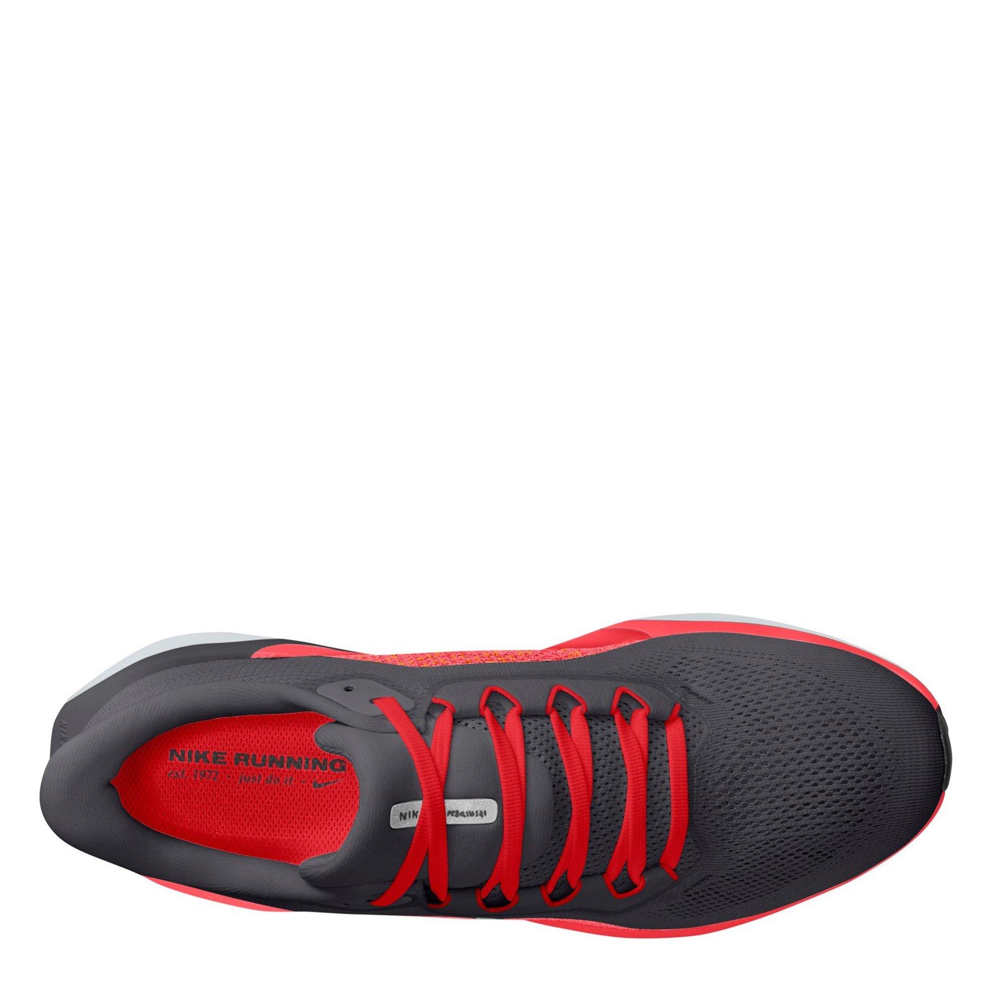 Nike Nike Pegasus 41 Men's Road Running Shoes