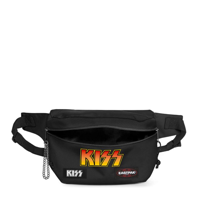 Sac banane Bane 25.5 cm Kiss Brand
