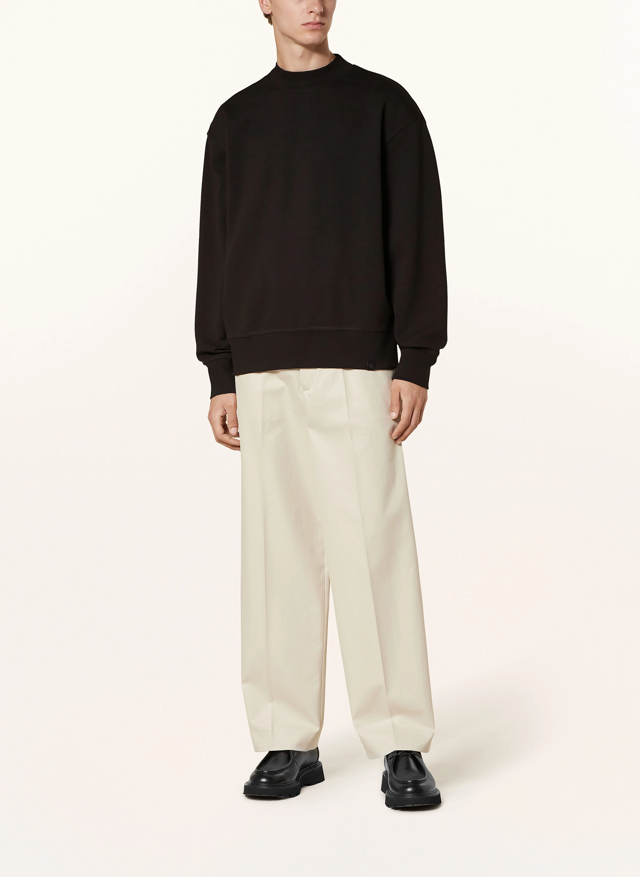 Calvin Klein Jeans Sweatshirt