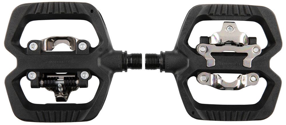 Look Geo Trekking Pedale kaufen | Bike-Discount