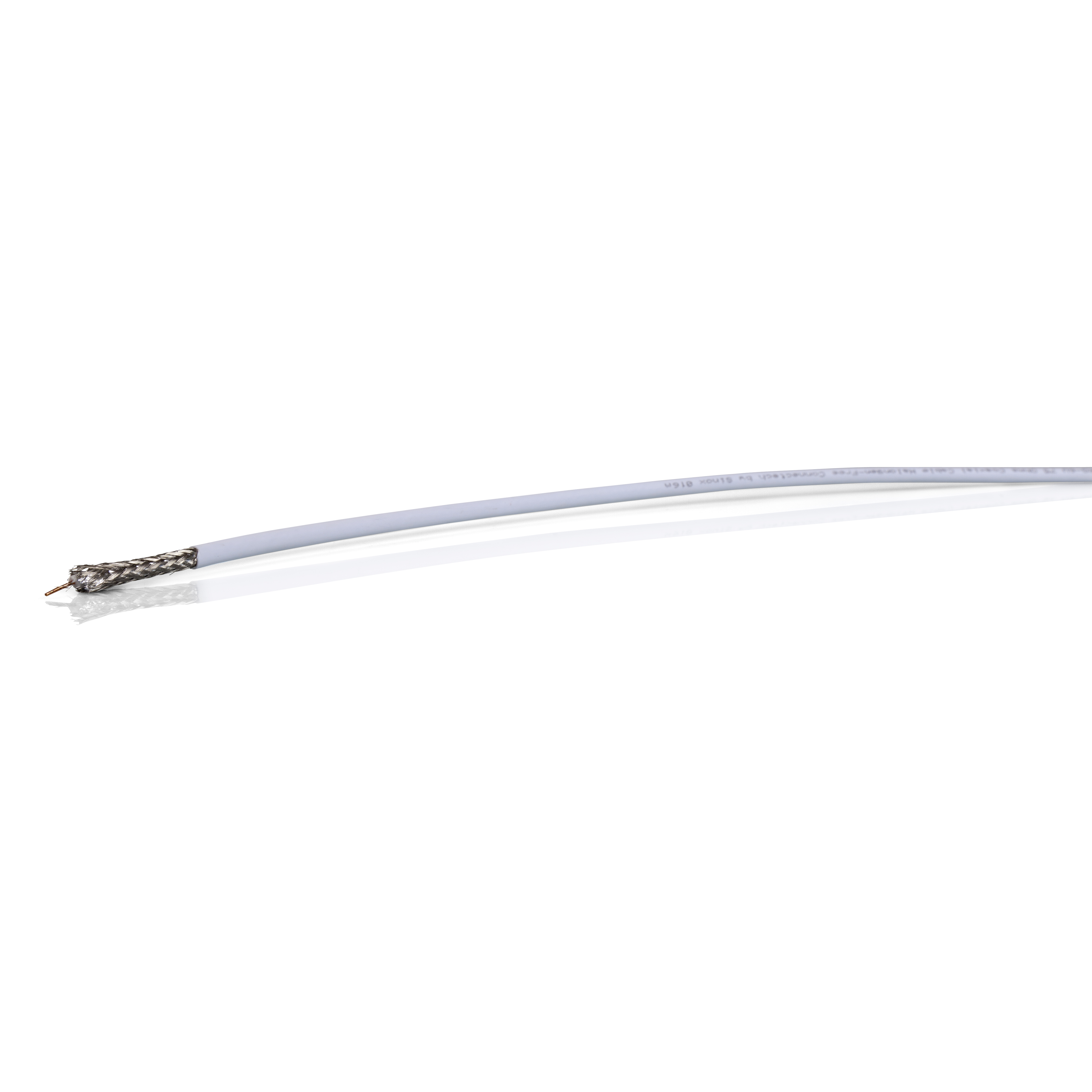 Koop Sinox Connectech CTV4800 Antennekabel | 5 Jaar Garantie