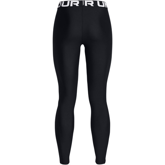 Under Armour Heatgear Tight