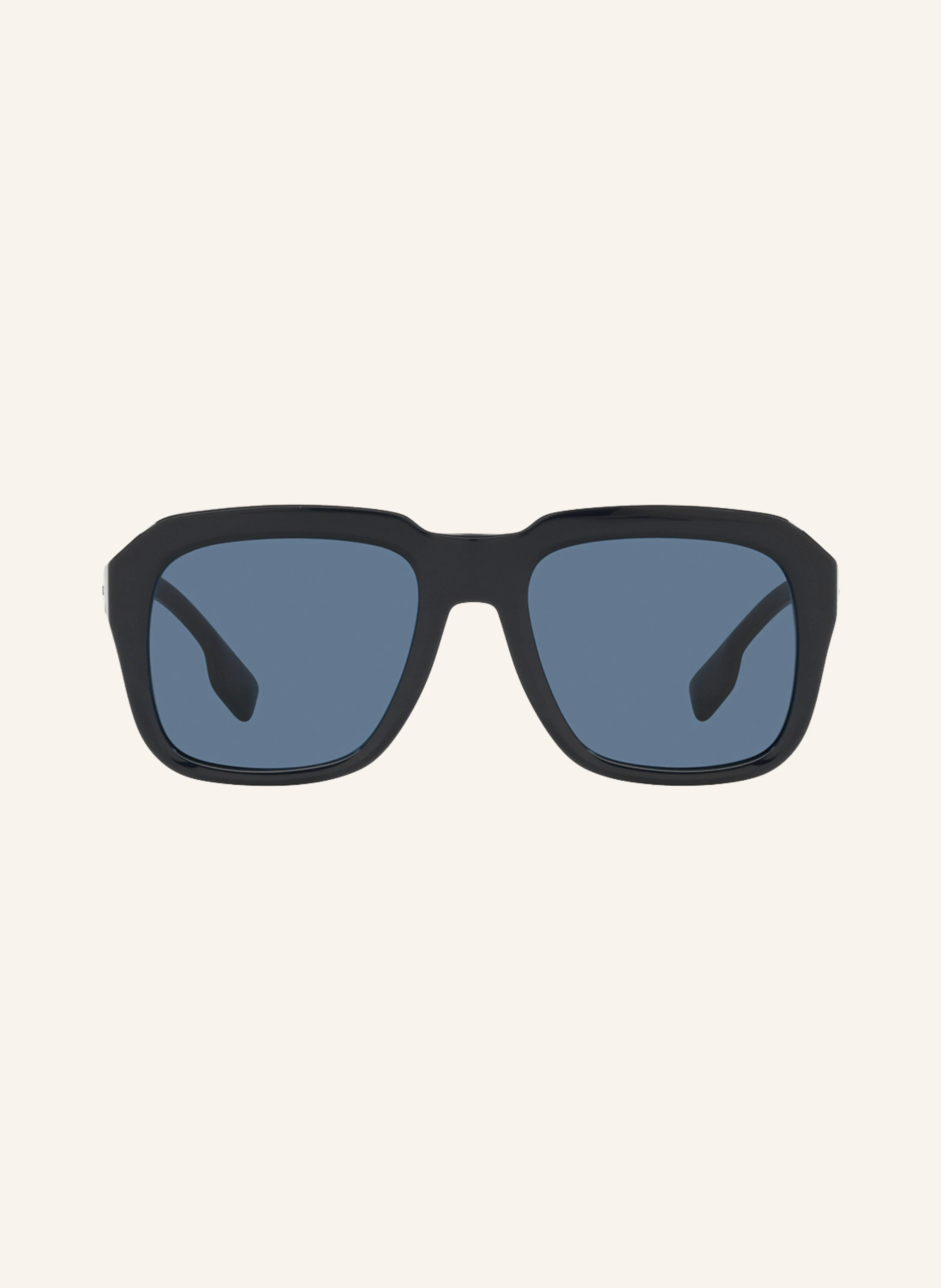 BURBERRY Sonnenbrille BE4350