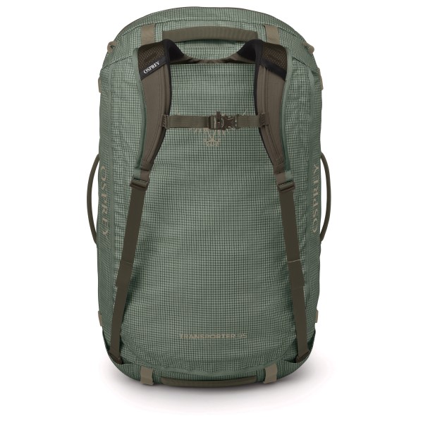 Osprey - Transporter 95 - Sac de voyage