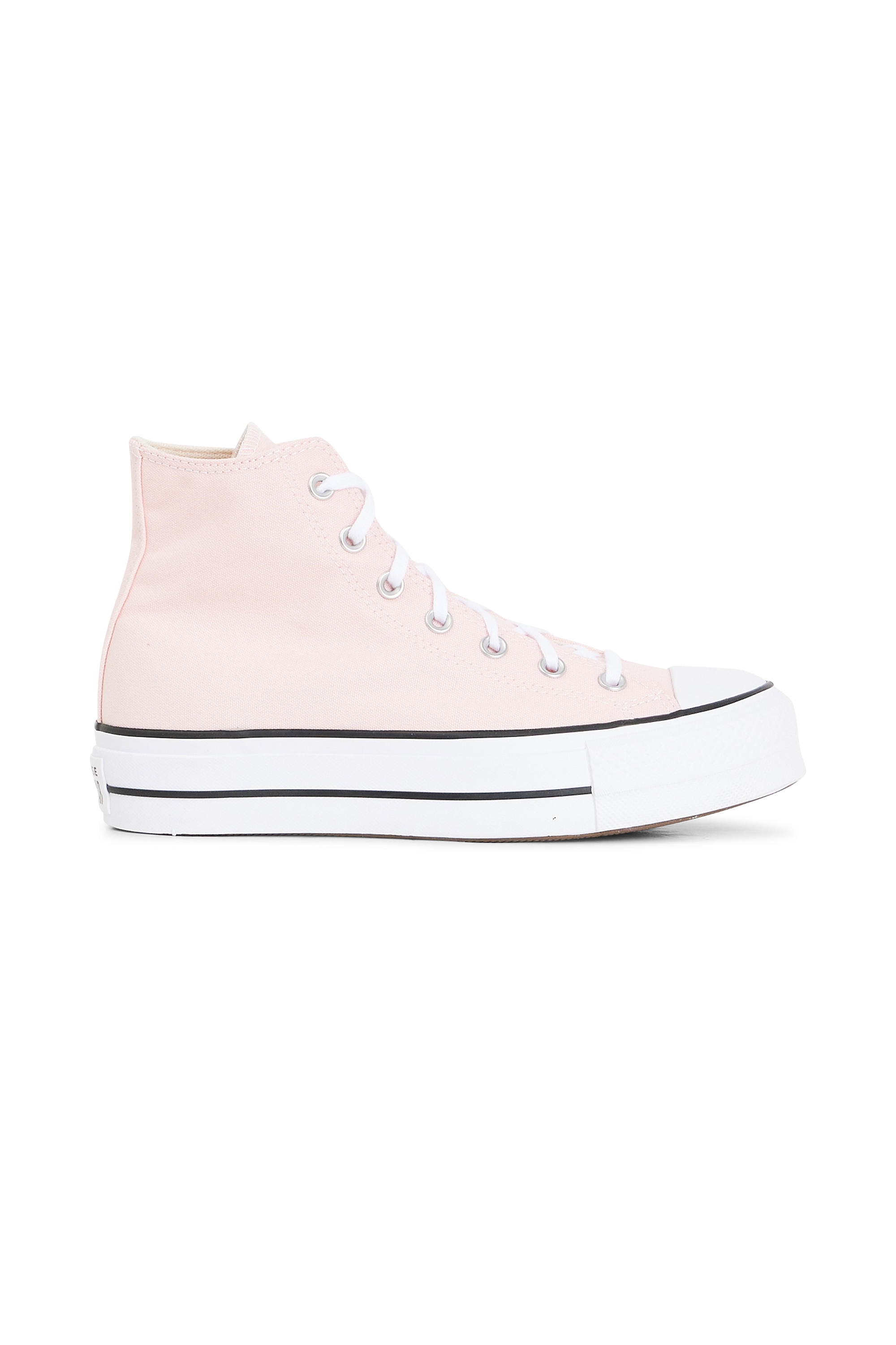 CONVERSE Baskets montantes CTAS LIFT PF Rose