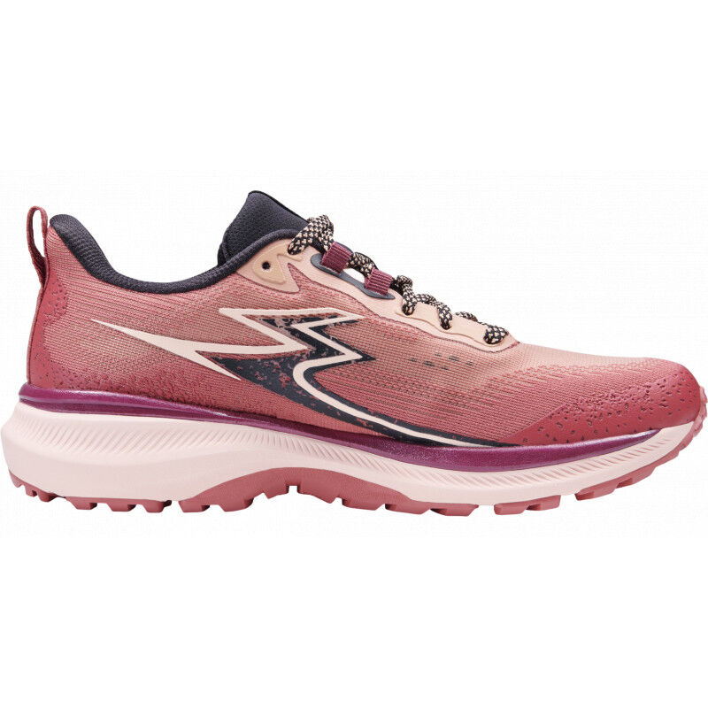 Taroko 4 - Chaussures trail femme