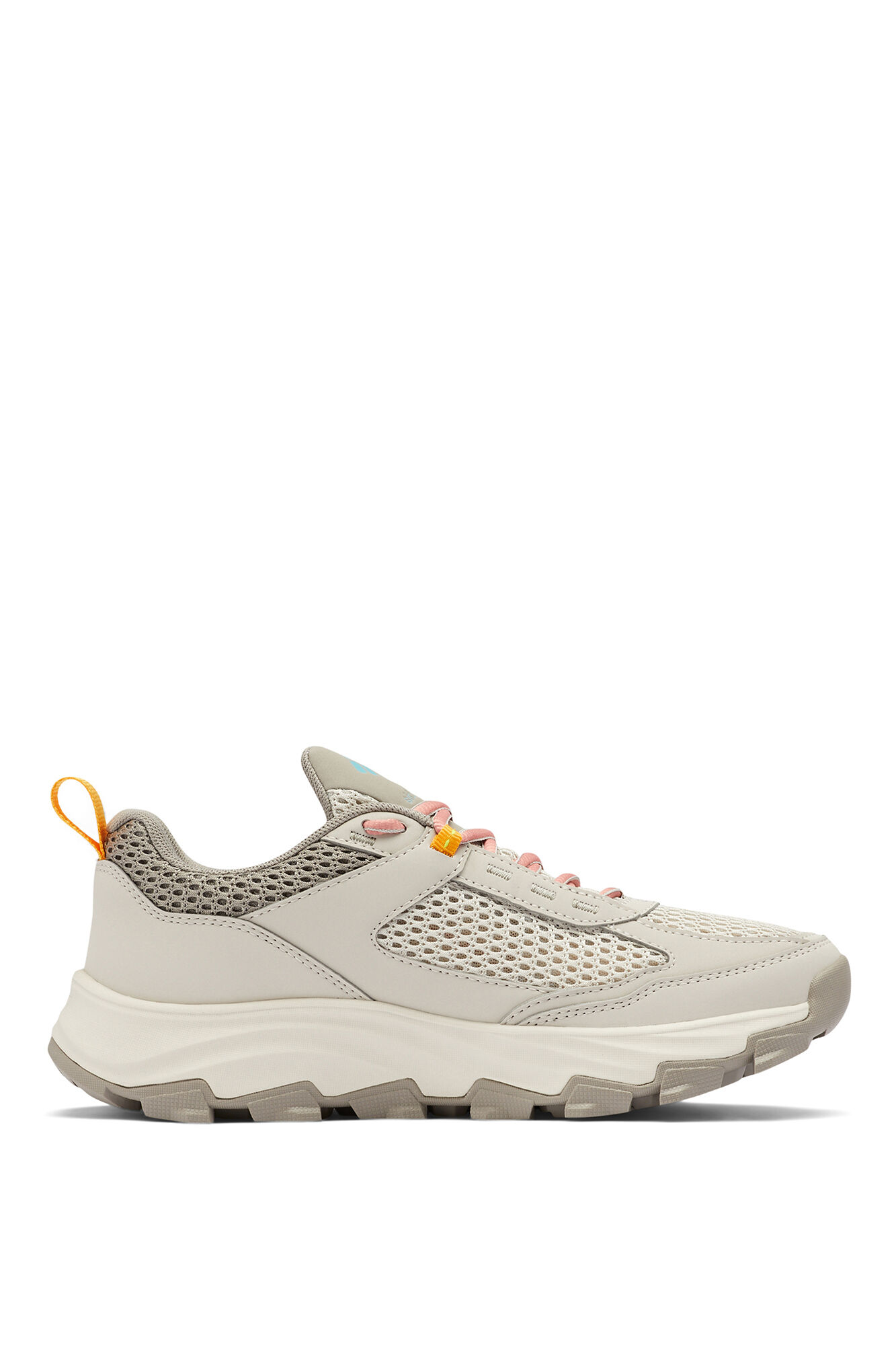 Tênis Multiesportivo Feminino Columbia Hatana™ Breathe - Carvão