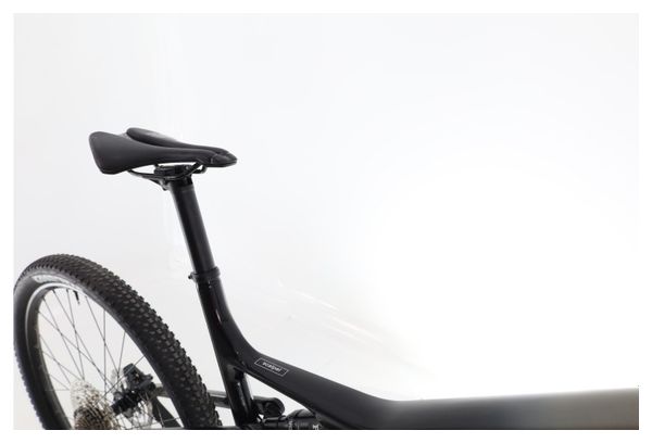 Produit reconditionné · Cannondale Scalpel Carbone XT / Vélo VTT / Cannondale | Très bon état