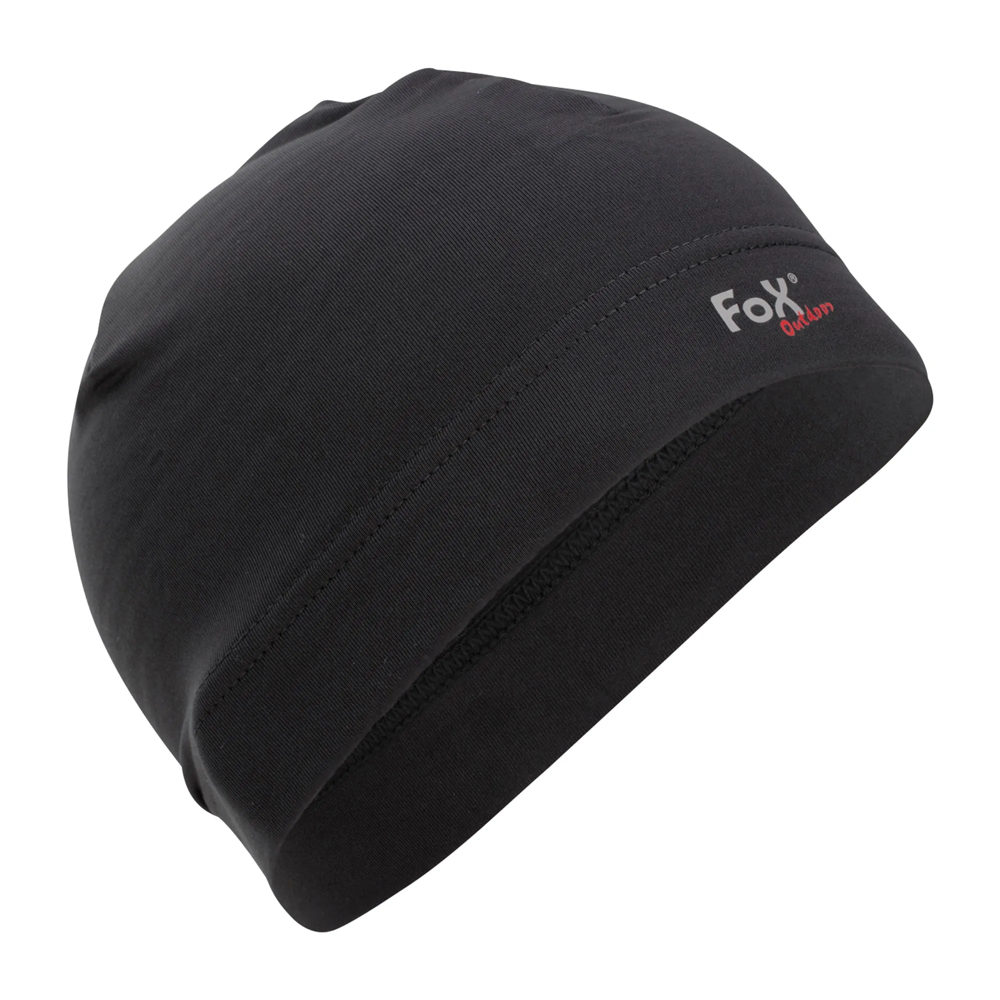 Fox Outdoor -  Sport Mütze Run
