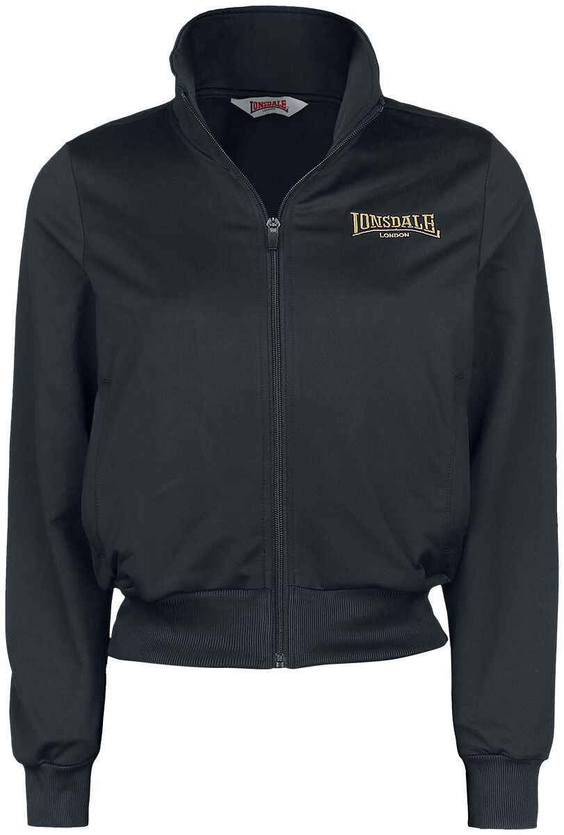 CARBOST | Lonsdale London Survêtement