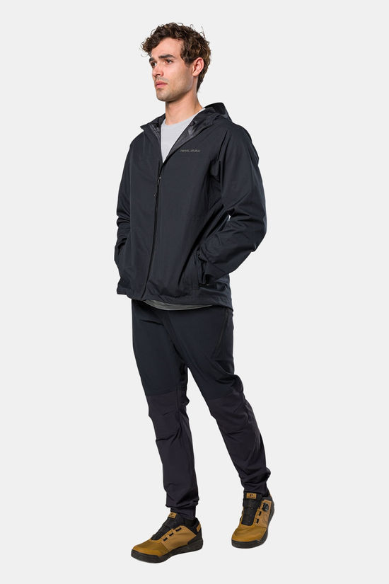 Pearl Izumi Pearl Izumi Summit 3L Wxb Jkt Gevoerde Jas