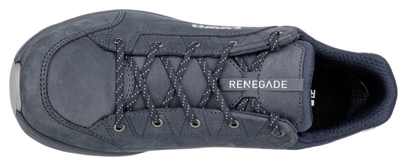 Renegade Evo GTX Lo Wandelschoenen