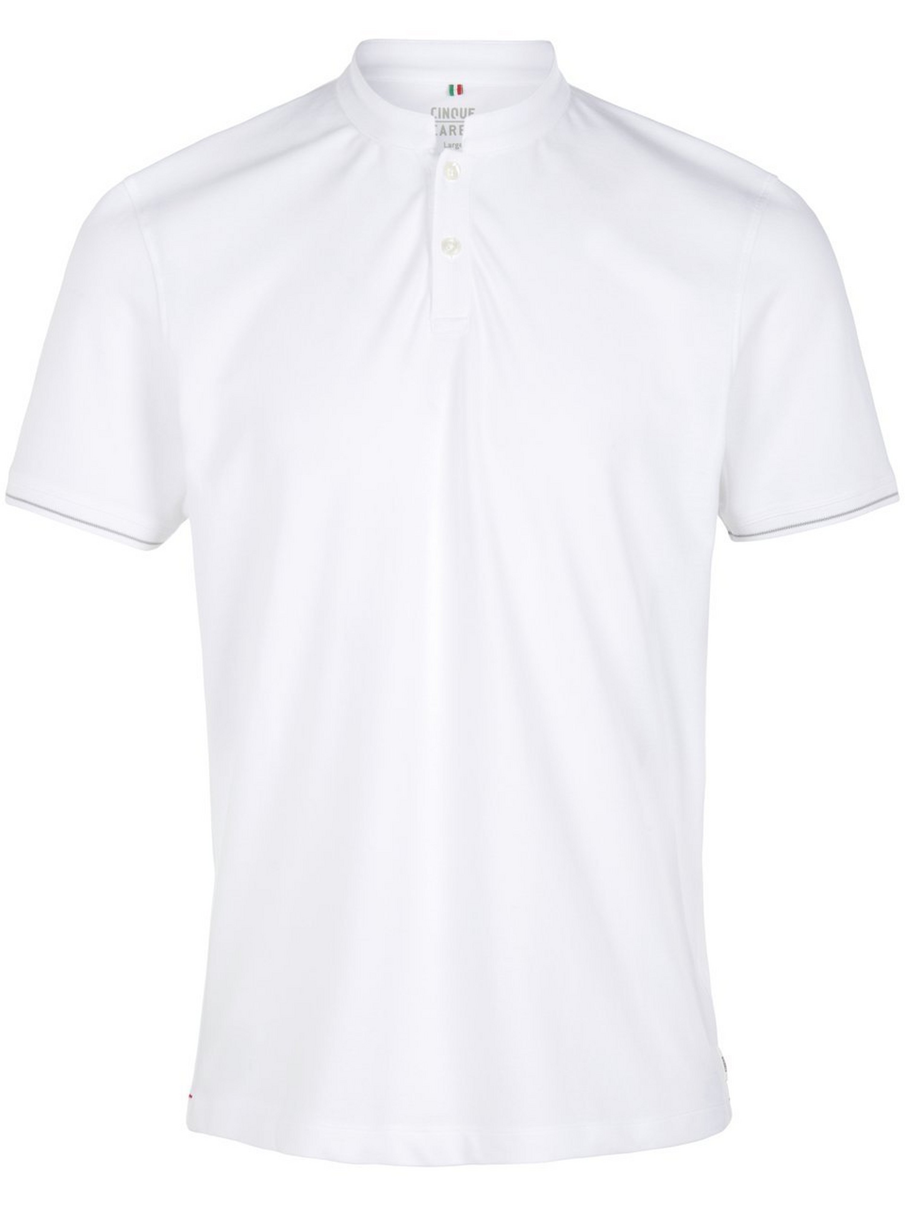 Polo-Shirt