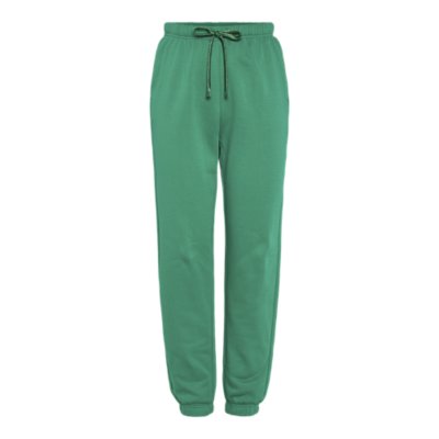 Jogging femme Chilli PIECES