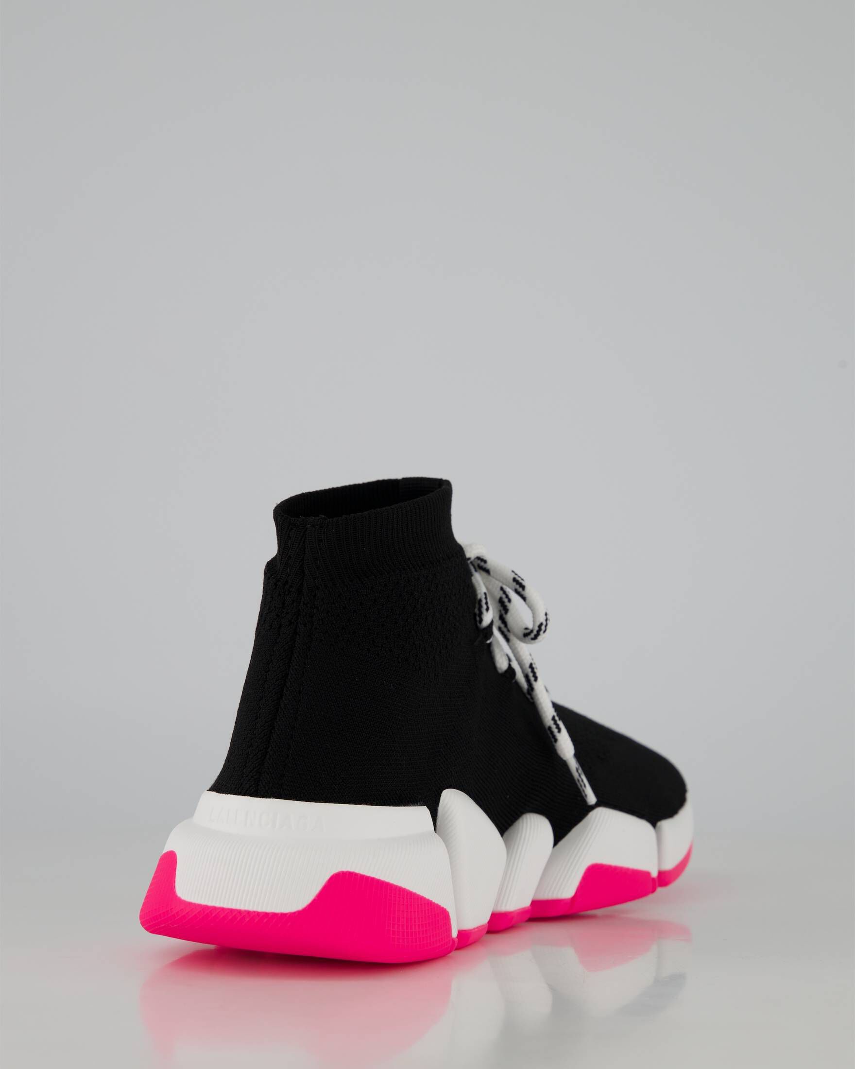 Balenciaga| Damen Sneaker SPEED 2.0 LACE UP
