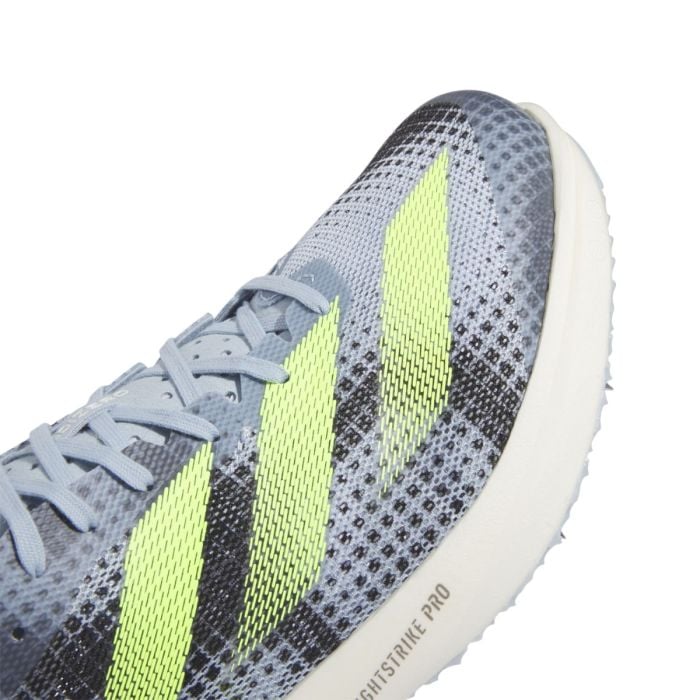adidas Unisex Pigsko Adizero Avanti Tyo Blå