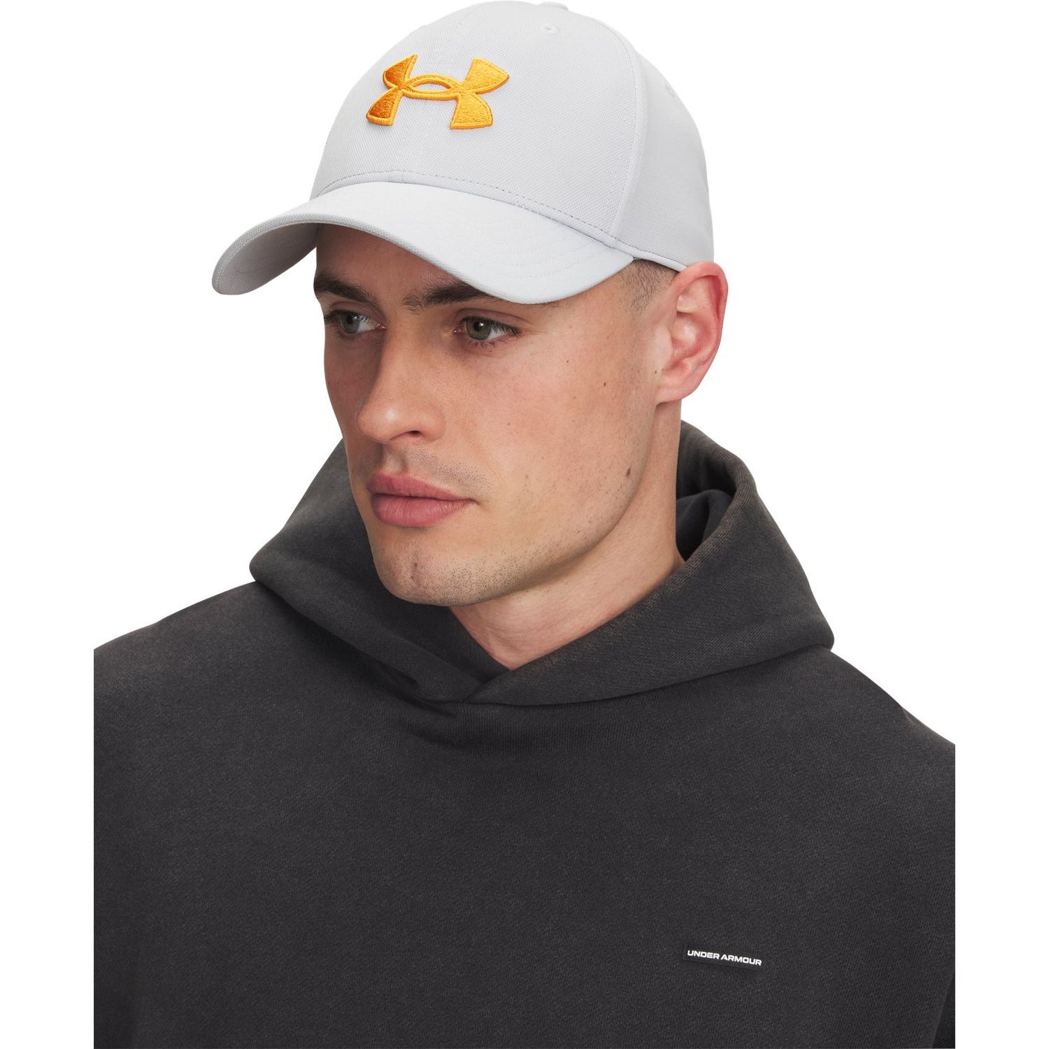 Under ArmourMen's UA Blitzing M