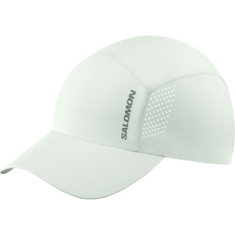 Salomon Cross Cap