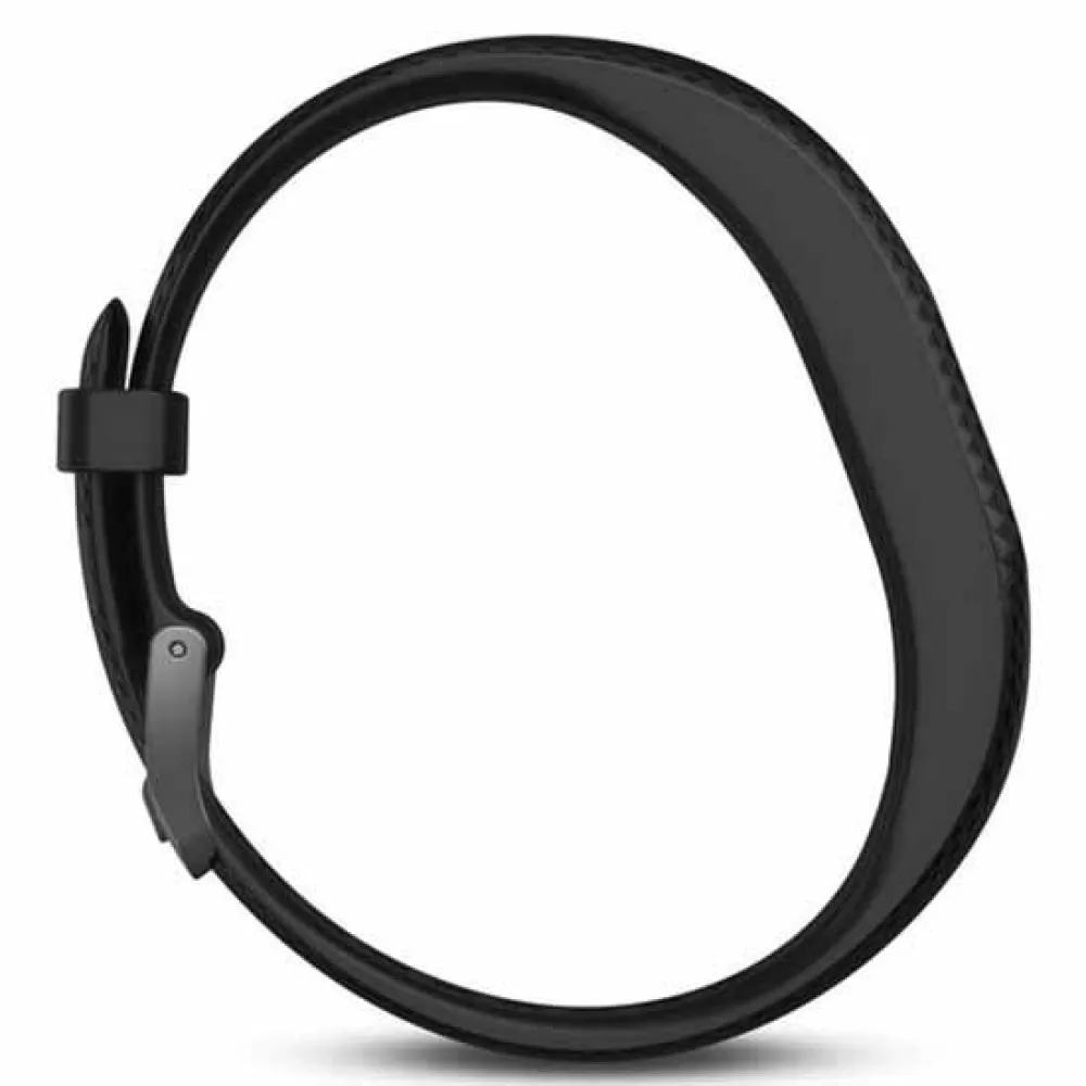 Garmin Pulsera de actividad Vivofit 4