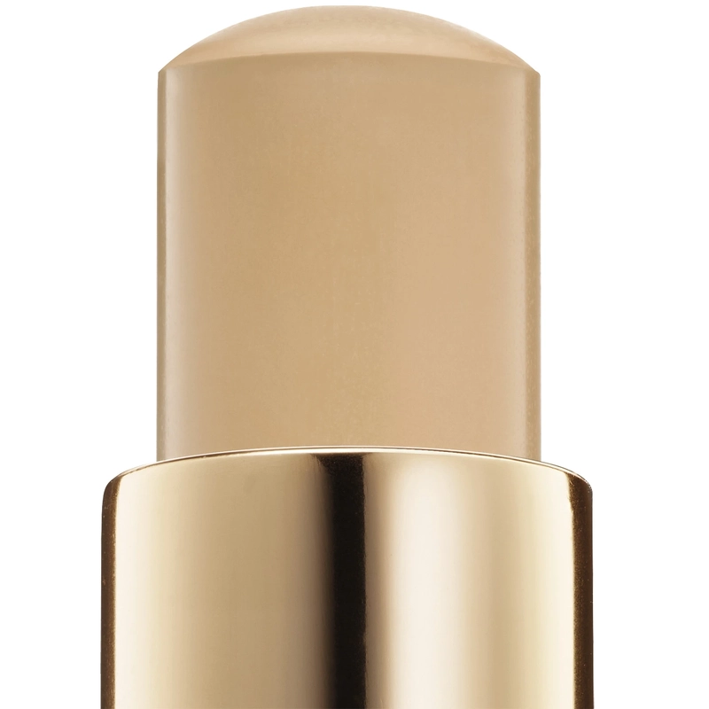Lancôme Teint Idôle Ultra Wear Stick 9,5 gr. - 025 Beige Lin