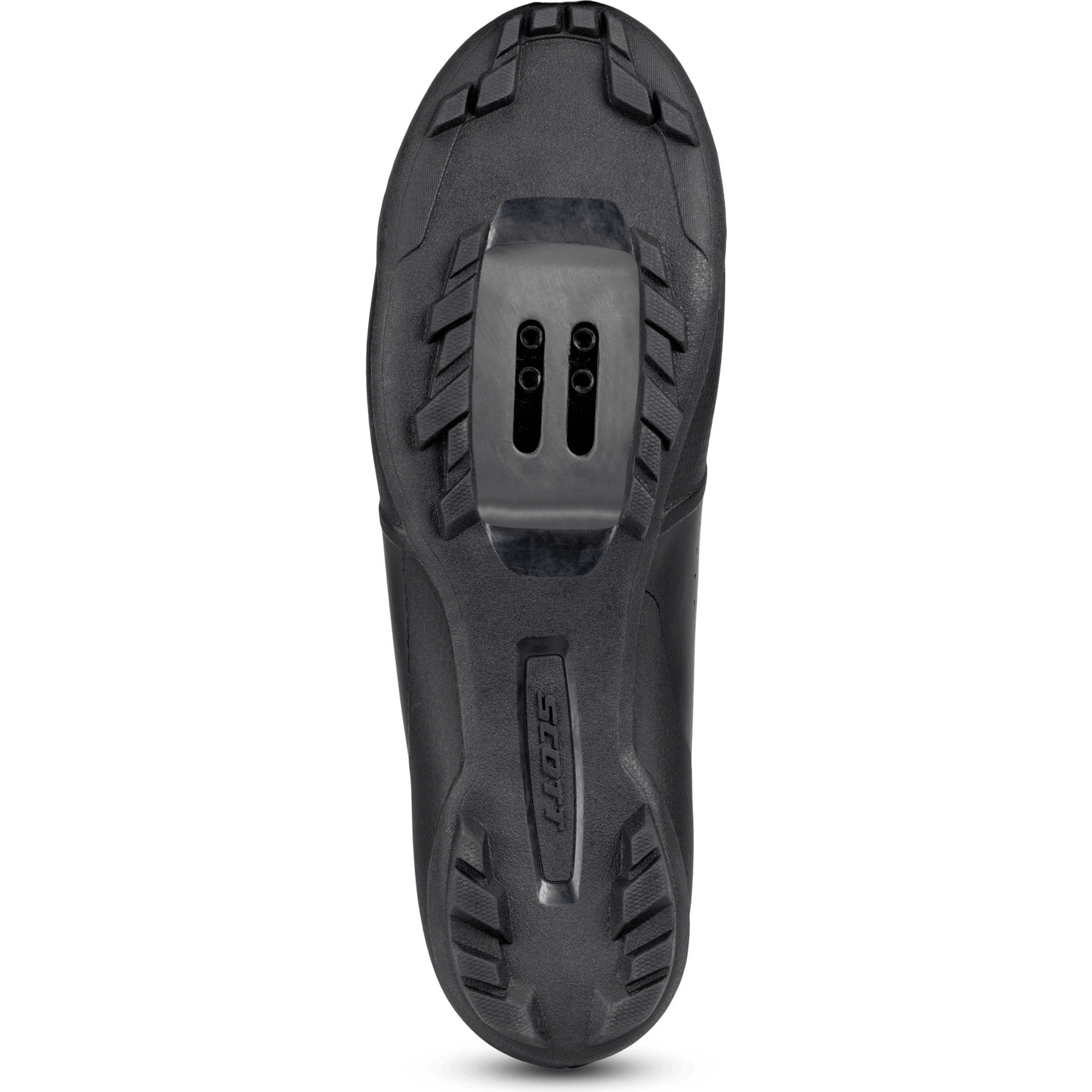 Scott RC Carbon Gravel Schoenen